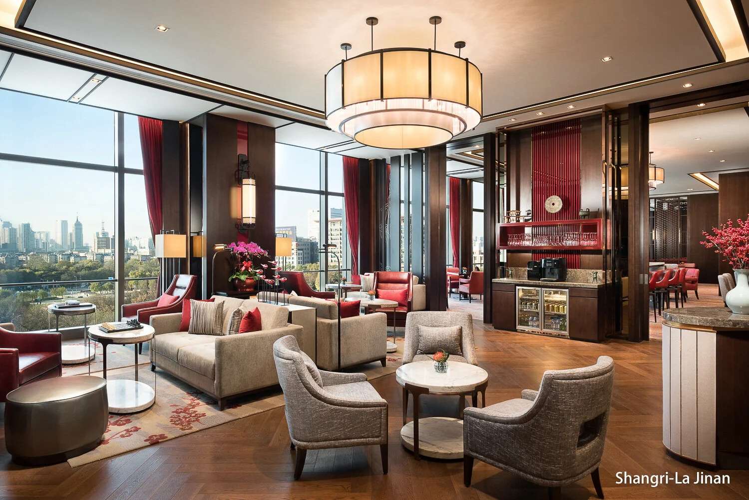 20171209_Shangri-La-Jinan_Horizon Club Lounge.jpg