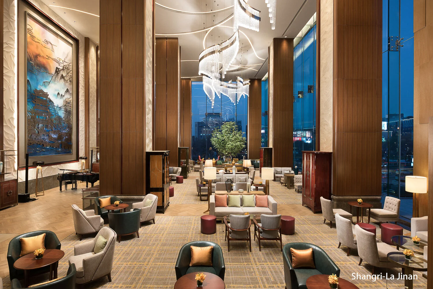 20171207_Shangri-La-Jinan_6.jpg