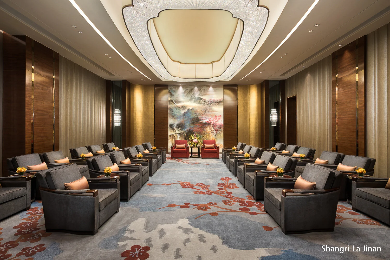 20171209_Shangri-La-Jinan_圣贤堂.jpg