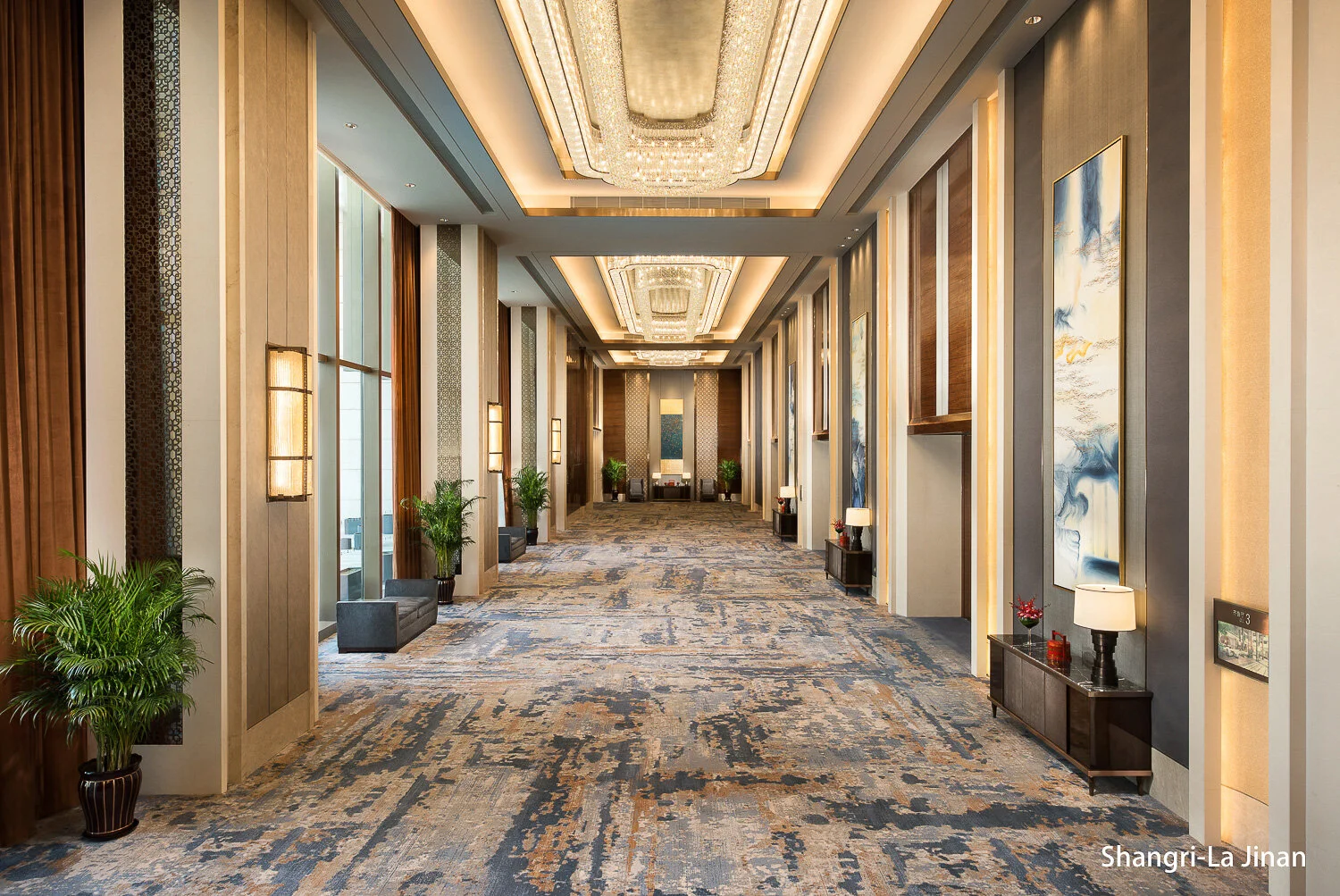 20171211_Shangri-La-Jinan_Grand Ballroom-Foryer.jpg