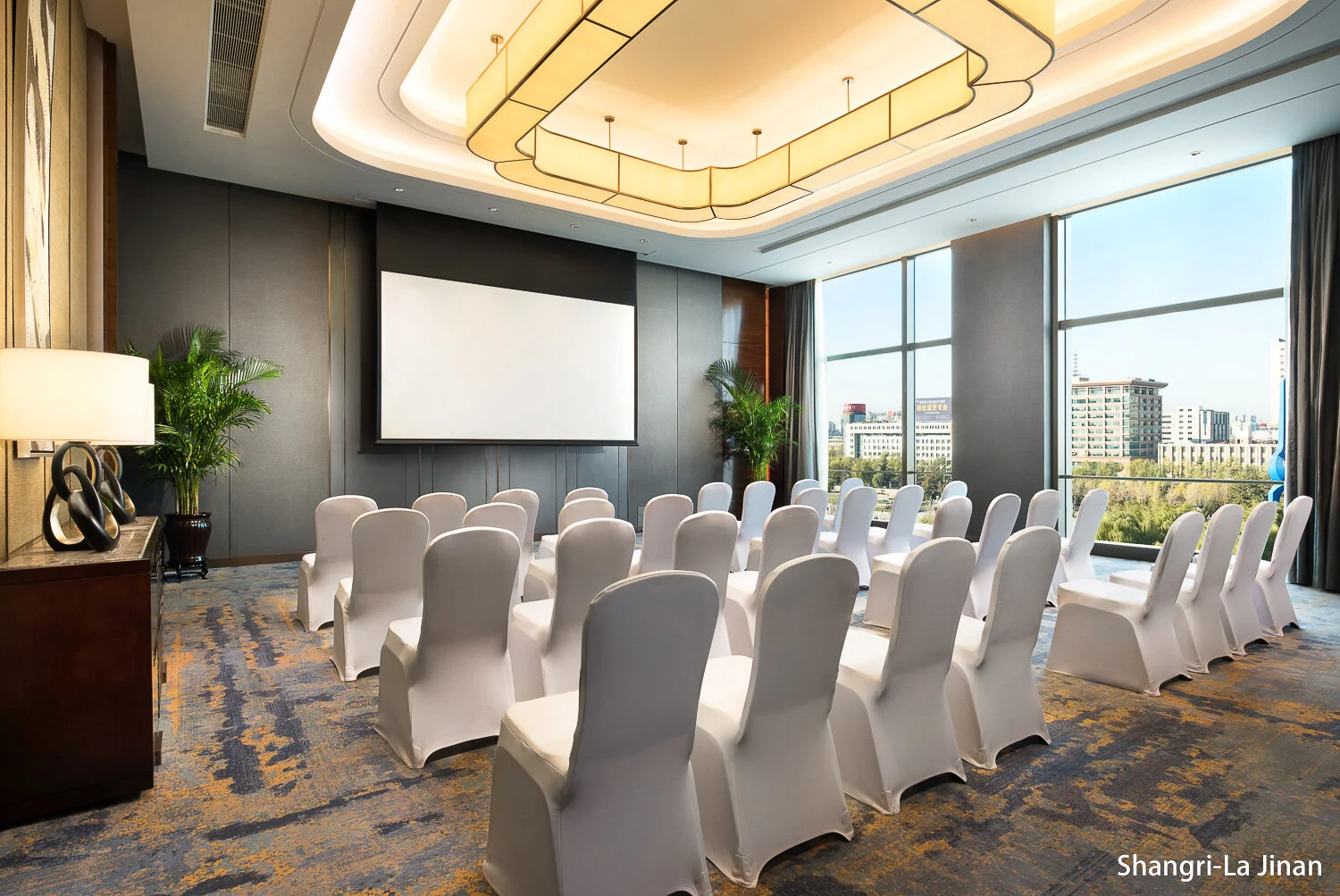 20171212_Shangri-La-Jinan_Function room-Theater.jpg