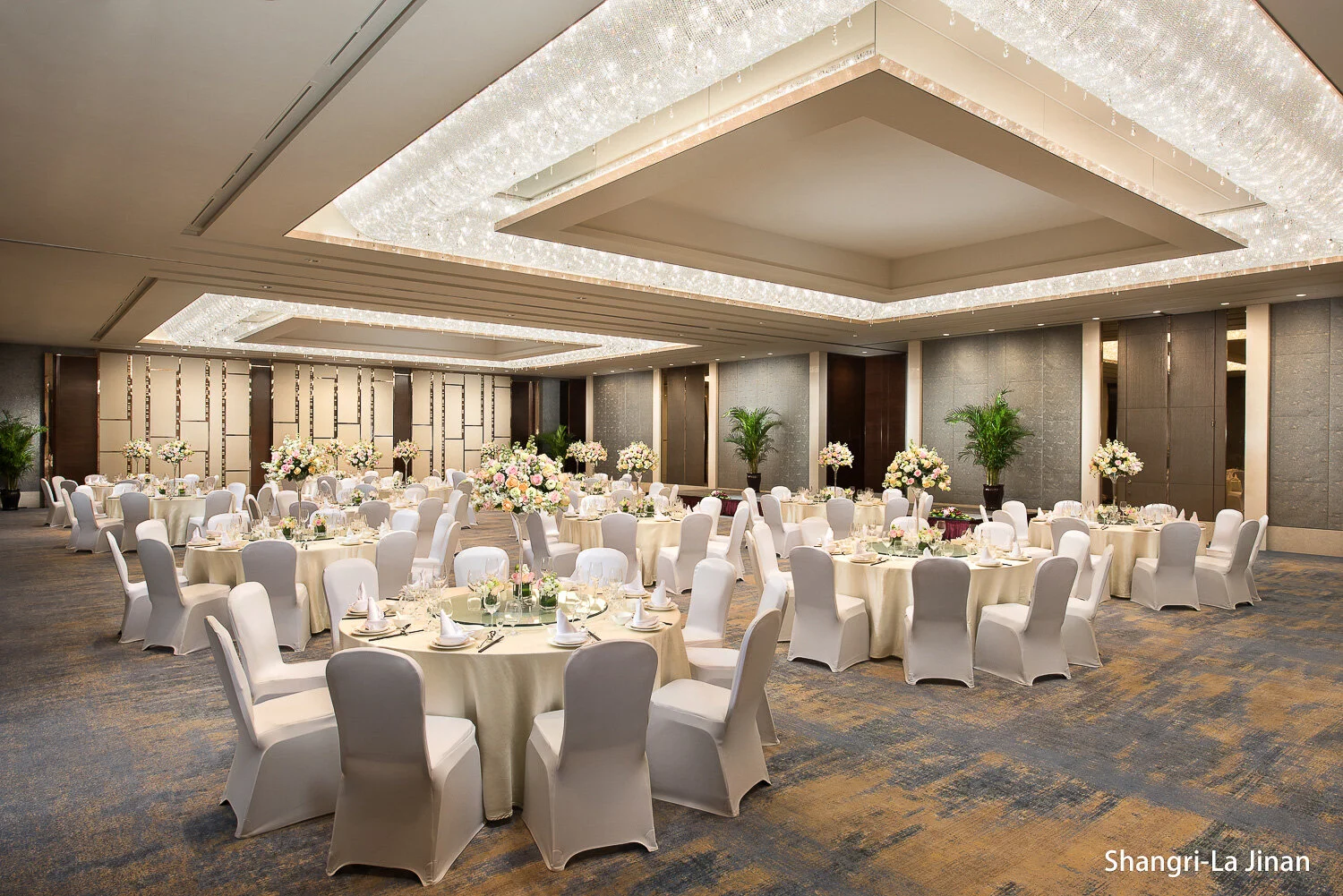 20171211_Shangri-La-Jinan_Junior Ballroom-Banquet.jpg