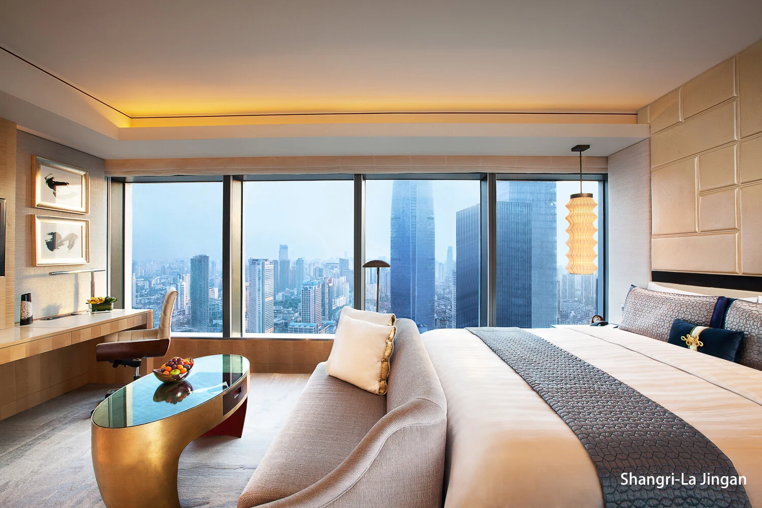 20120528_Shangri_La-Jingan_Interior_Mock-8701_F.jpg