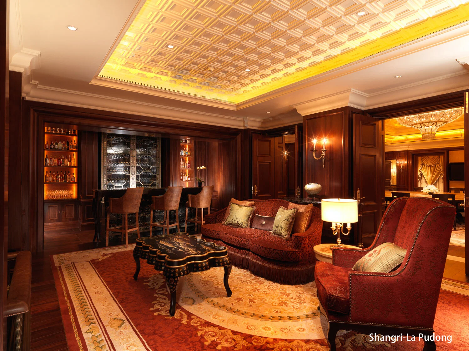 20070607_Shangri-La-Pudong_Interior_F-15.jpg