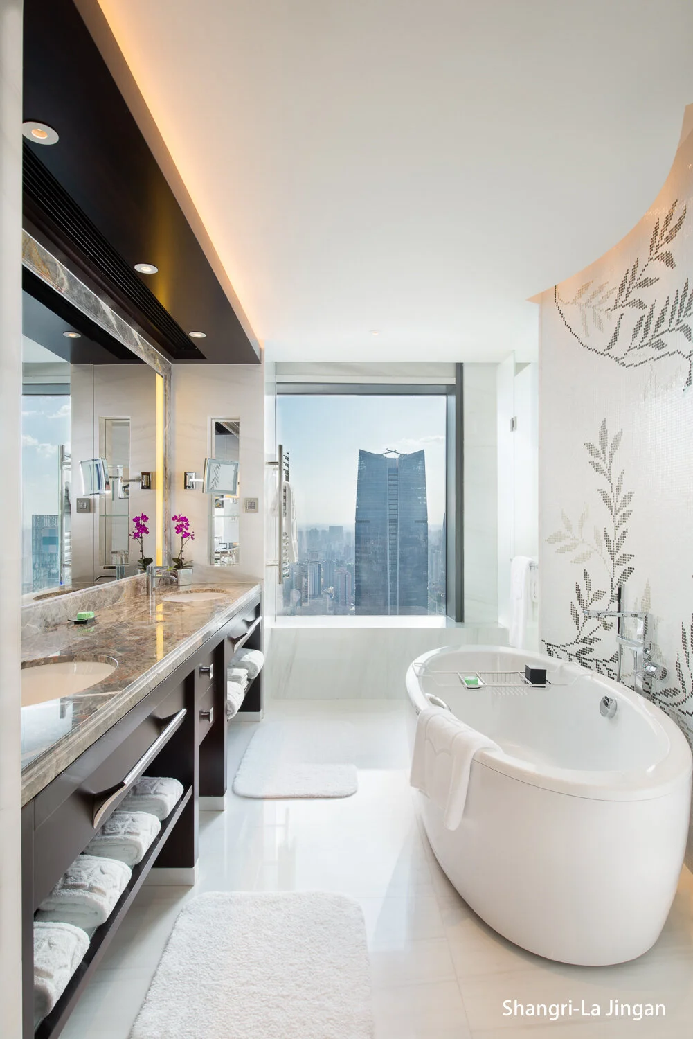 20130902_Shangri-La_Jingan_Interior_F-4.jpg