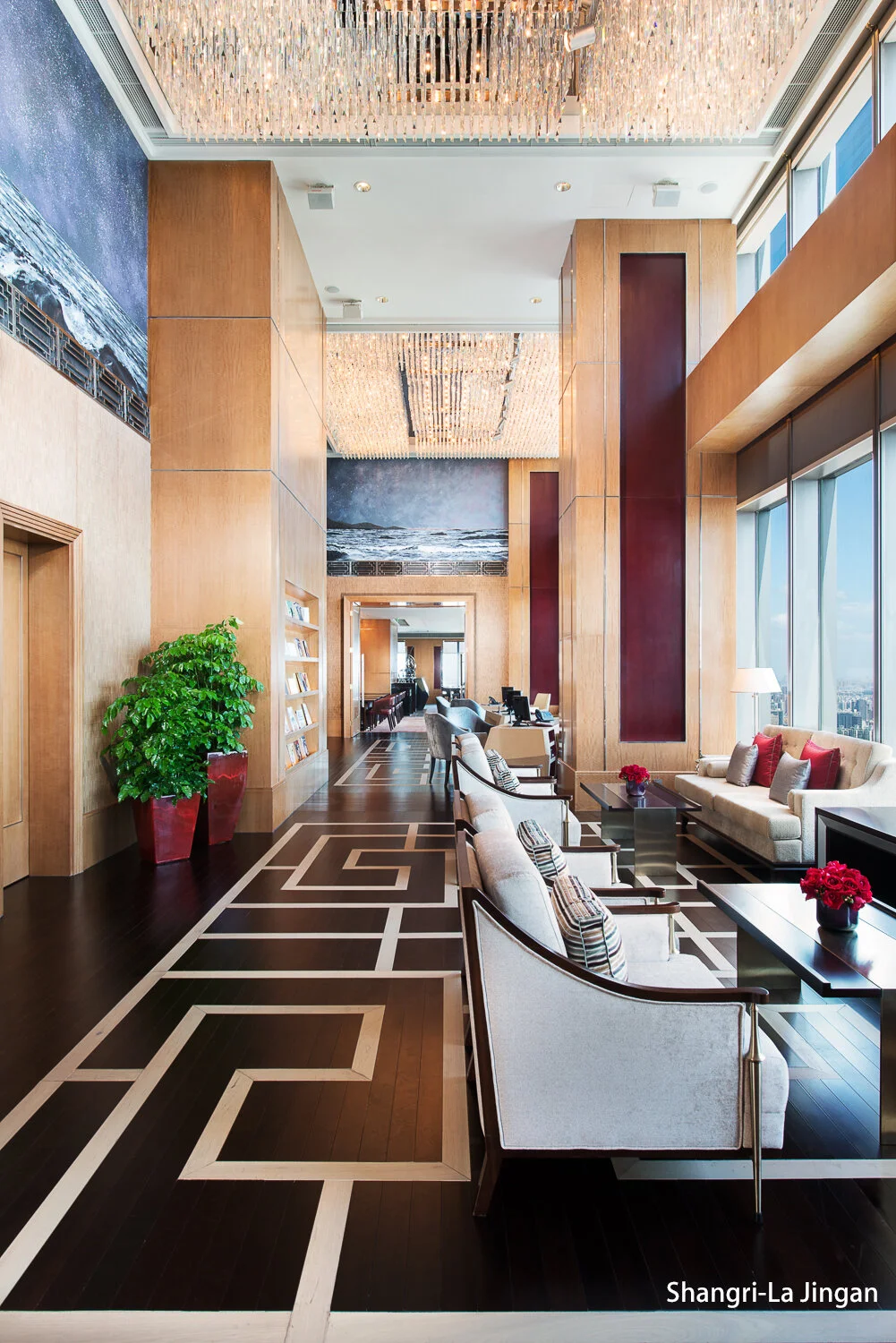 20130902_Shangri-La_Jingan_Interior_F-1.jpg