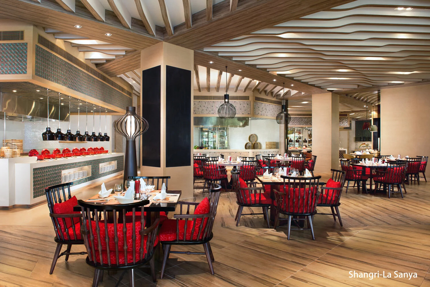 20141017_Shangri-La-Sanya_Interior_All-Day-Dining_F.jpg