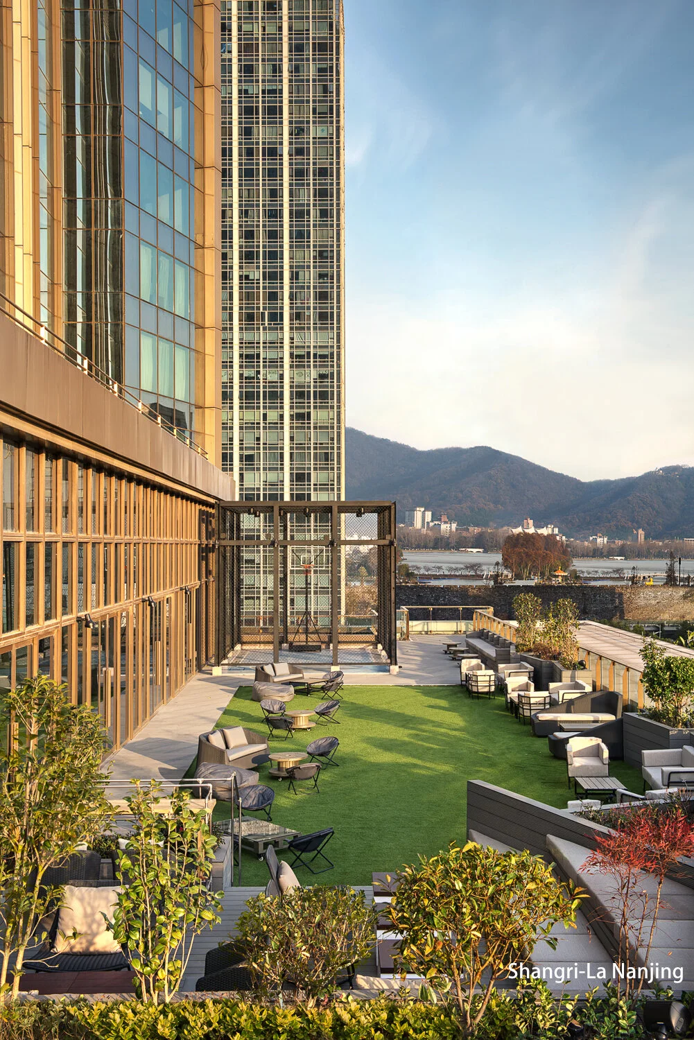 20151204_Shangri-La_Nanjing_Garden.jpg