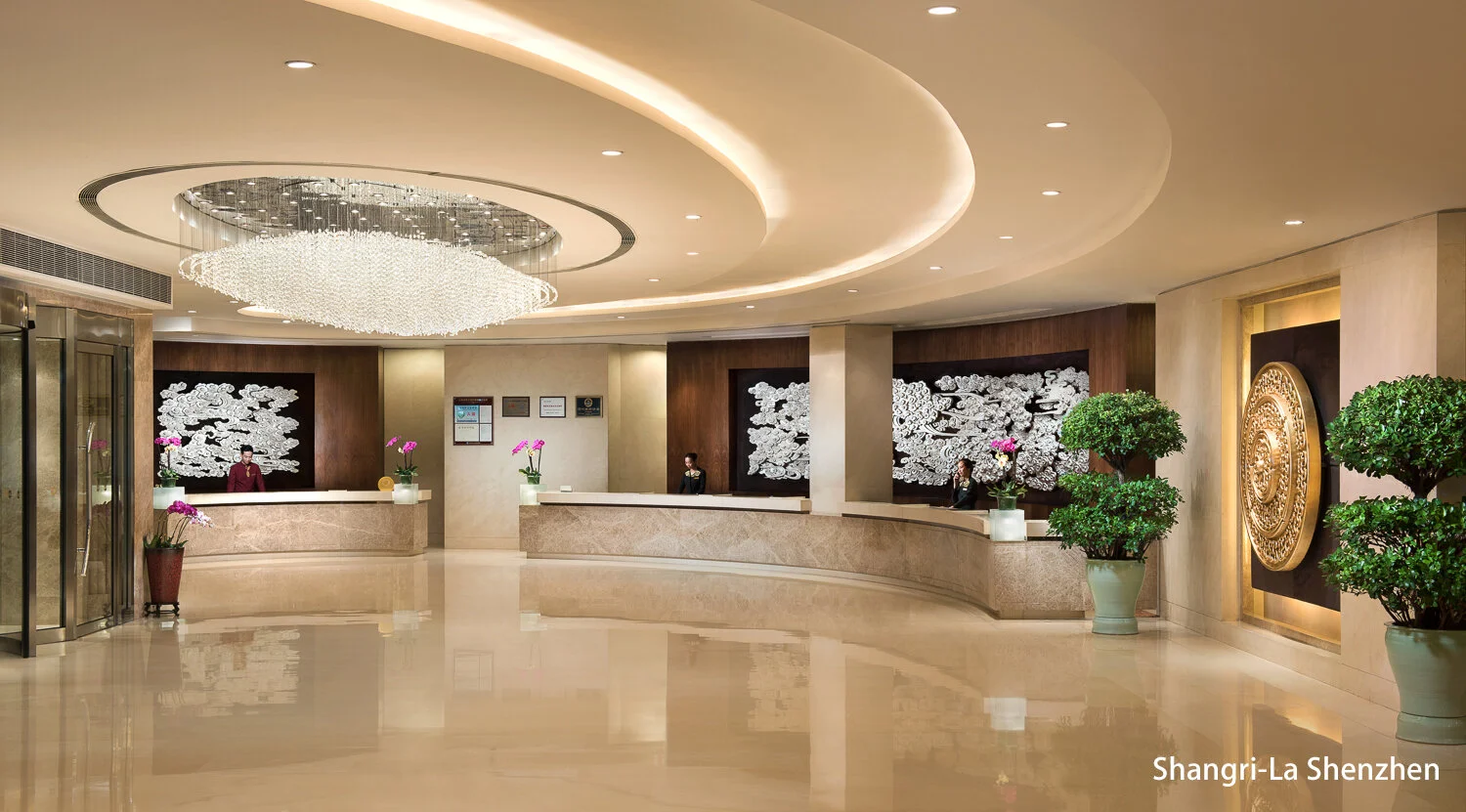 20170815_Shangri-La Shenzhen-Lobby.jpg