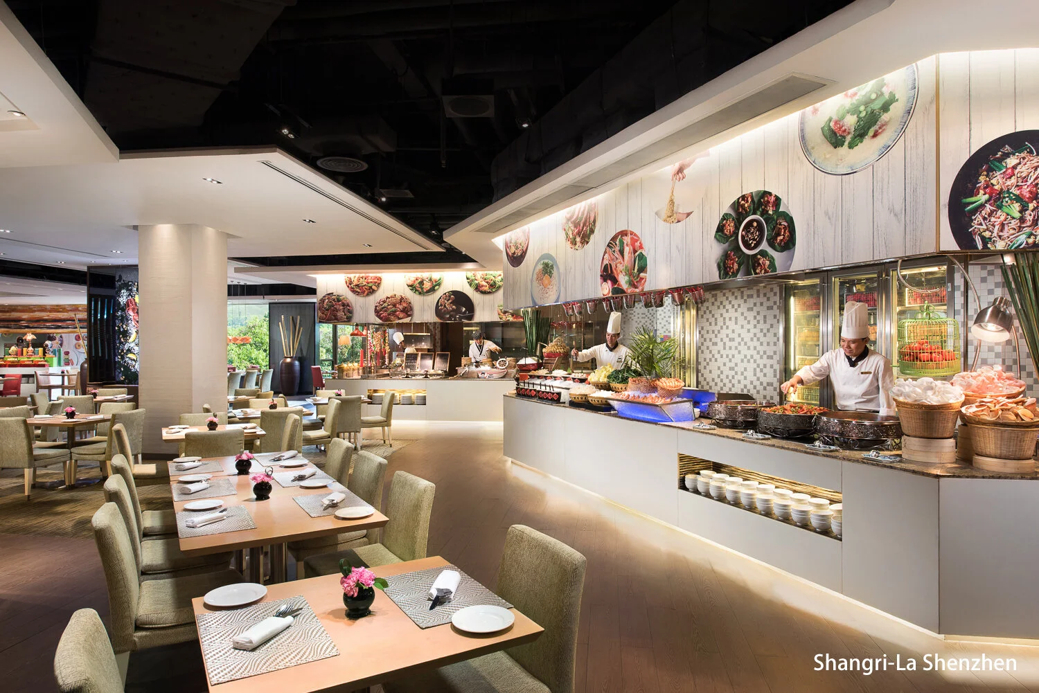20170816_Shangri-La Shenzhen-Coffee Garden.jpg