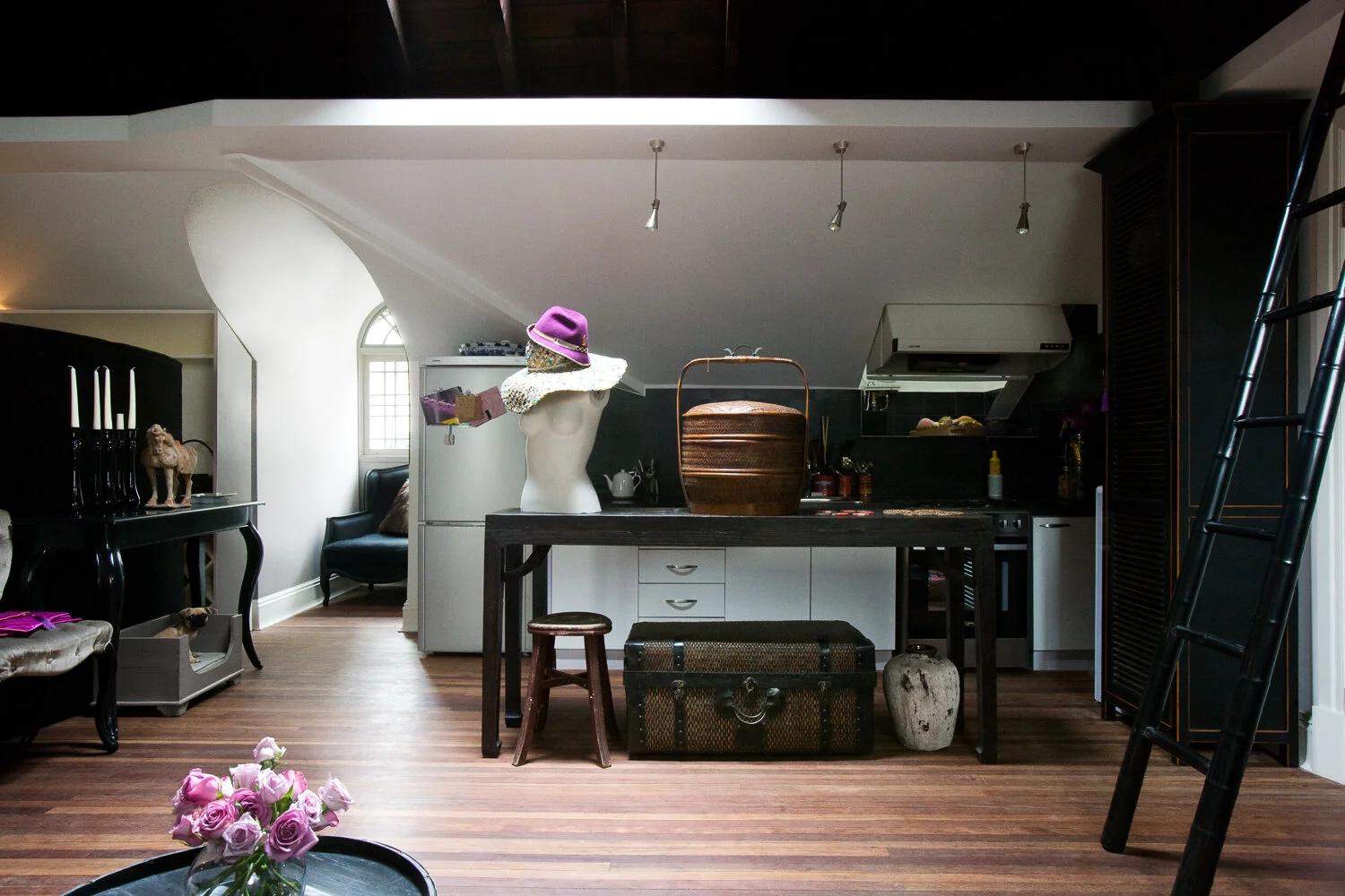 20090630_ELLE_DECO_Interior_F-1.jpg