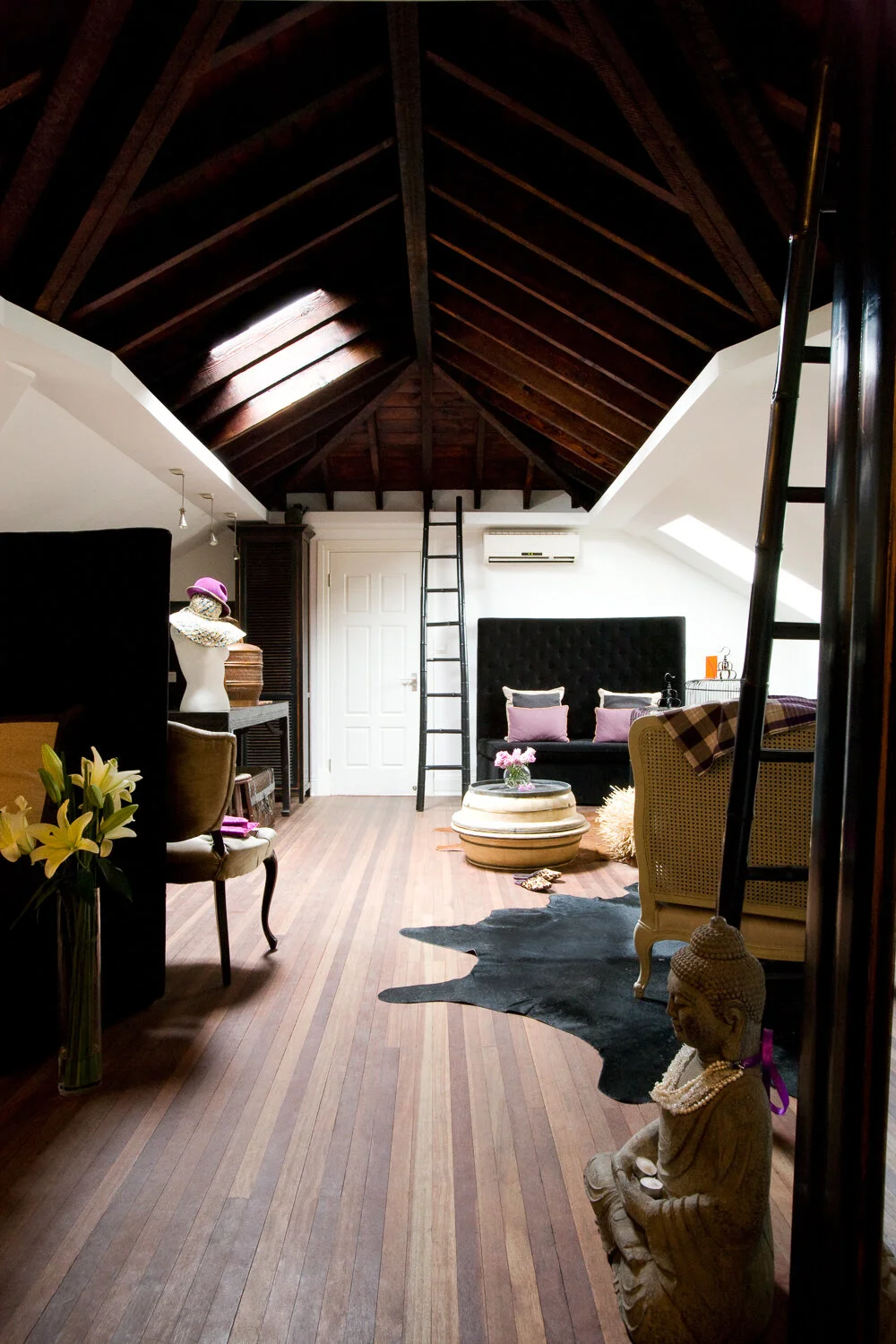 20090630_ELLE_DECO_Interior_F-2.jpg
