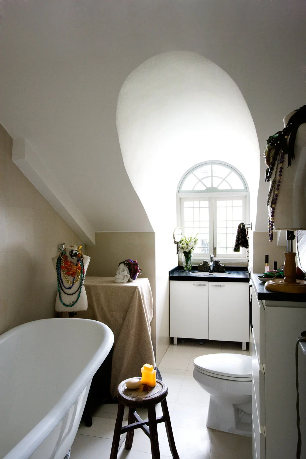 20090630_ELLE_DECO_Interior_F-5.jpg