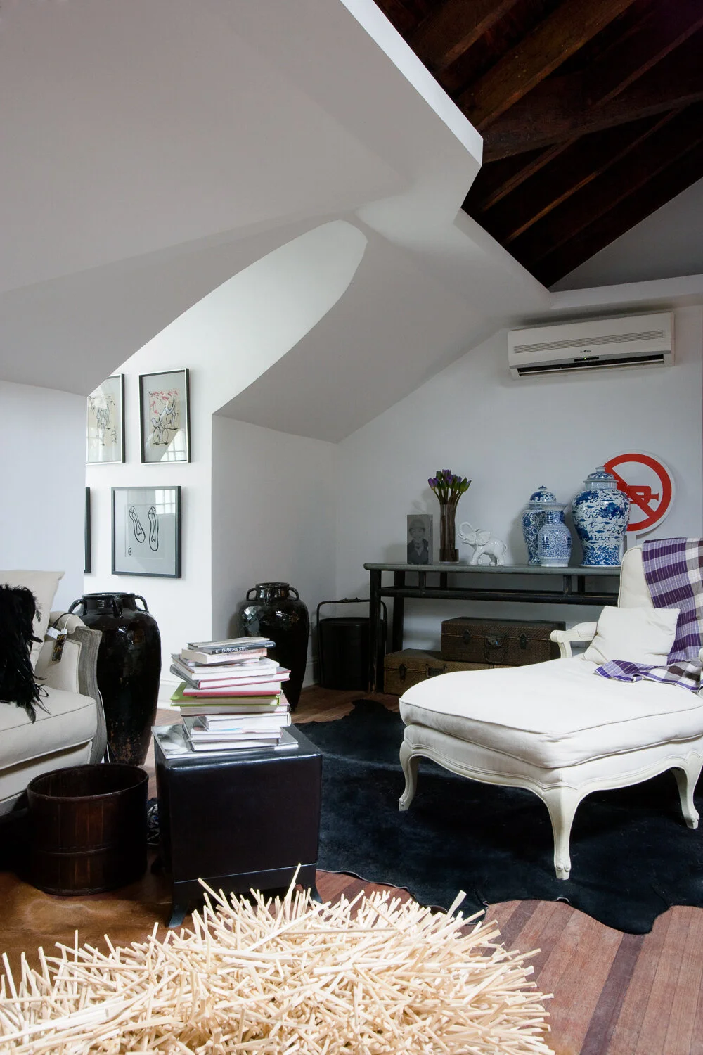 20090630_ELLE_DECO_Interior_F-4.jpg