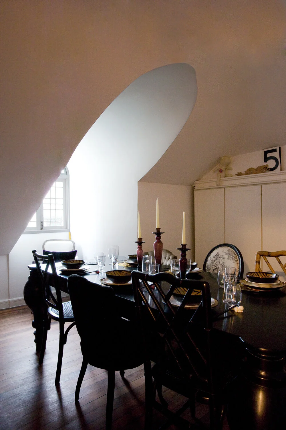 20090630_ELLE_DECO_Interior_F-7.jpg