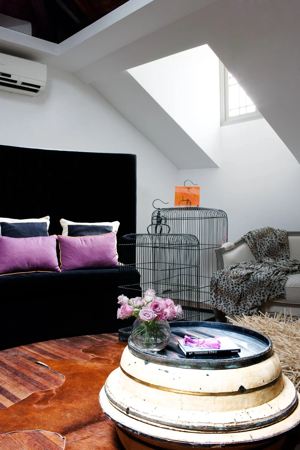 20090630_ELLE_DECO_Interior_F-6.jpg