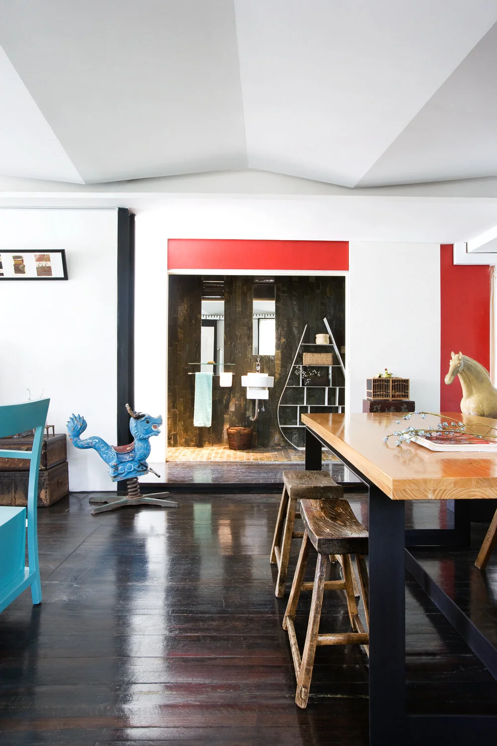 20090826_ELLE-DECO_Interior_F-4.jpg