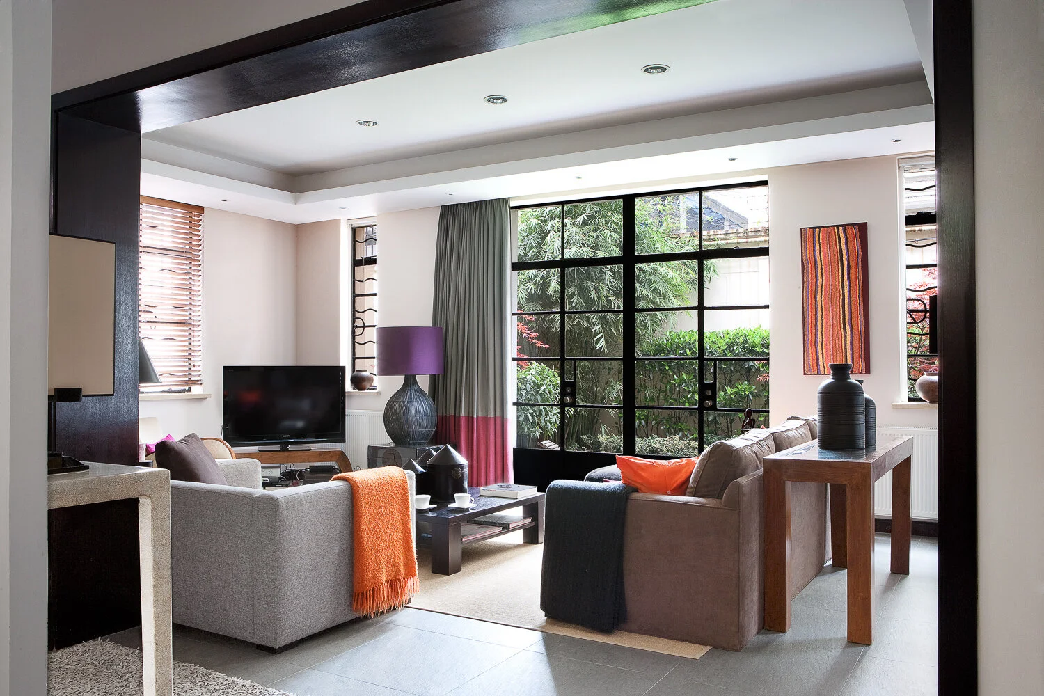 20100419_ELLE-DECO_Interior_F-1.jpg