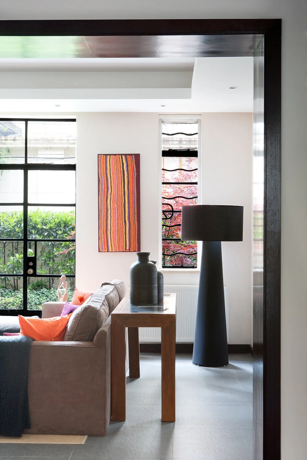 20100419_ELLE-DECO_Interior_F-2.jpg