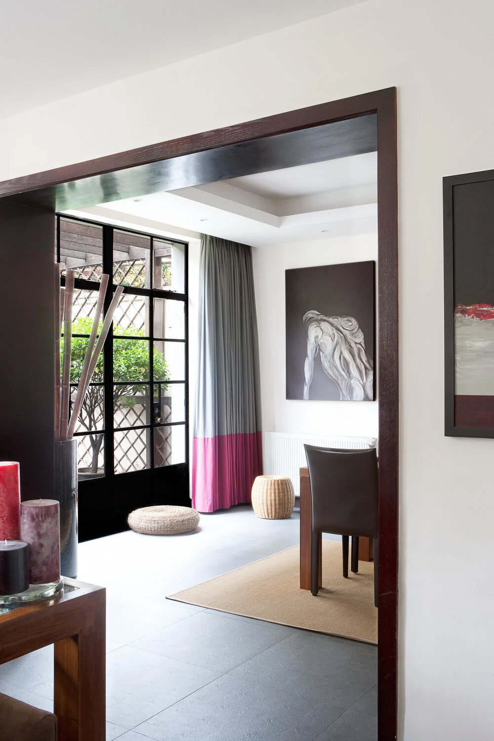 20100419_ELLE-DECO_Interior_F-3.jpg