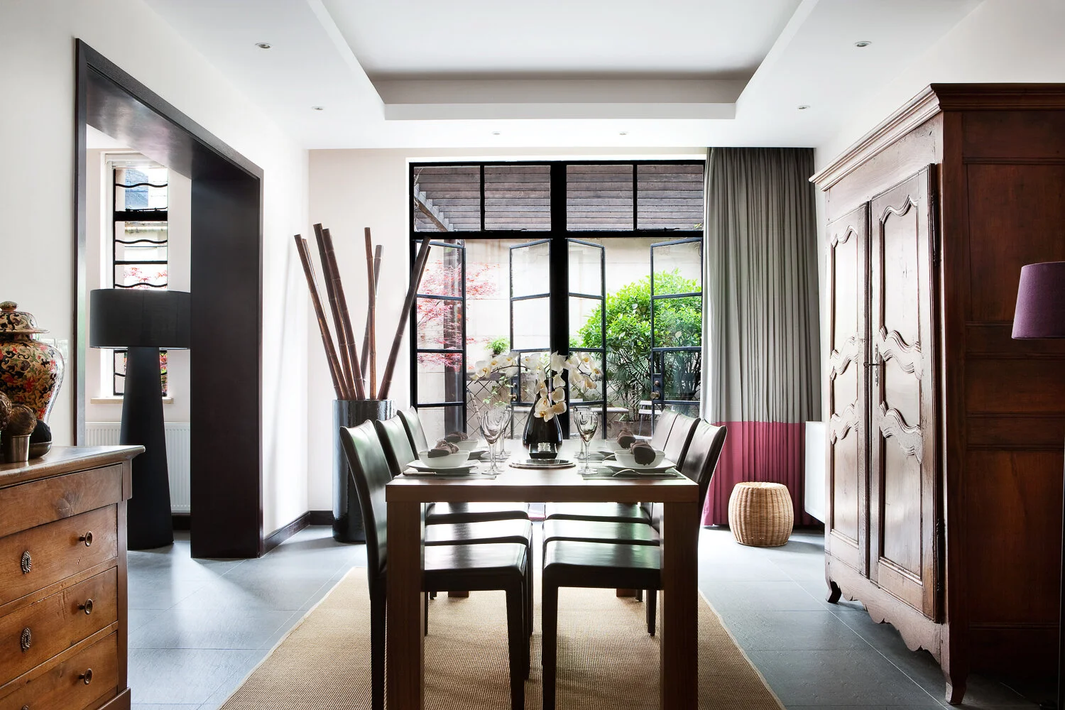 20100419_ELLE-DECO_Interior_F-4.jpg
