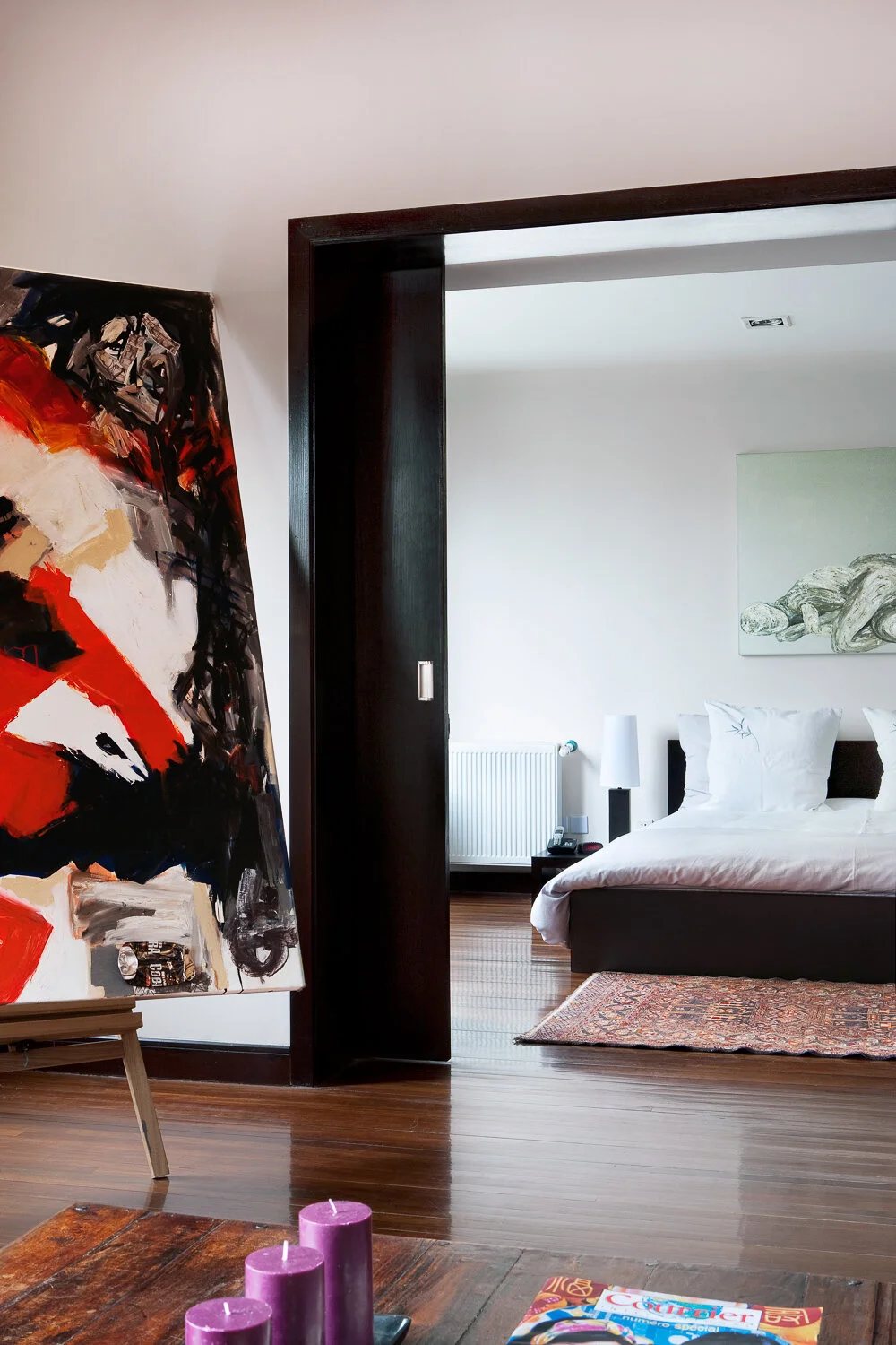 20100419_ELLE-DECO_Interior_F-6.jpg