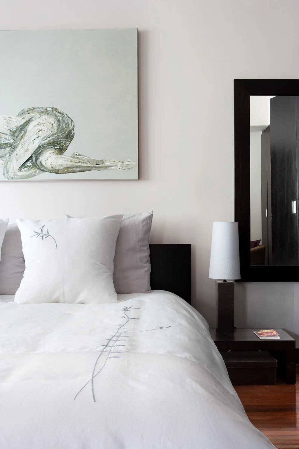 20100419_ELLE-DECO_Interior_F-9.jpg
