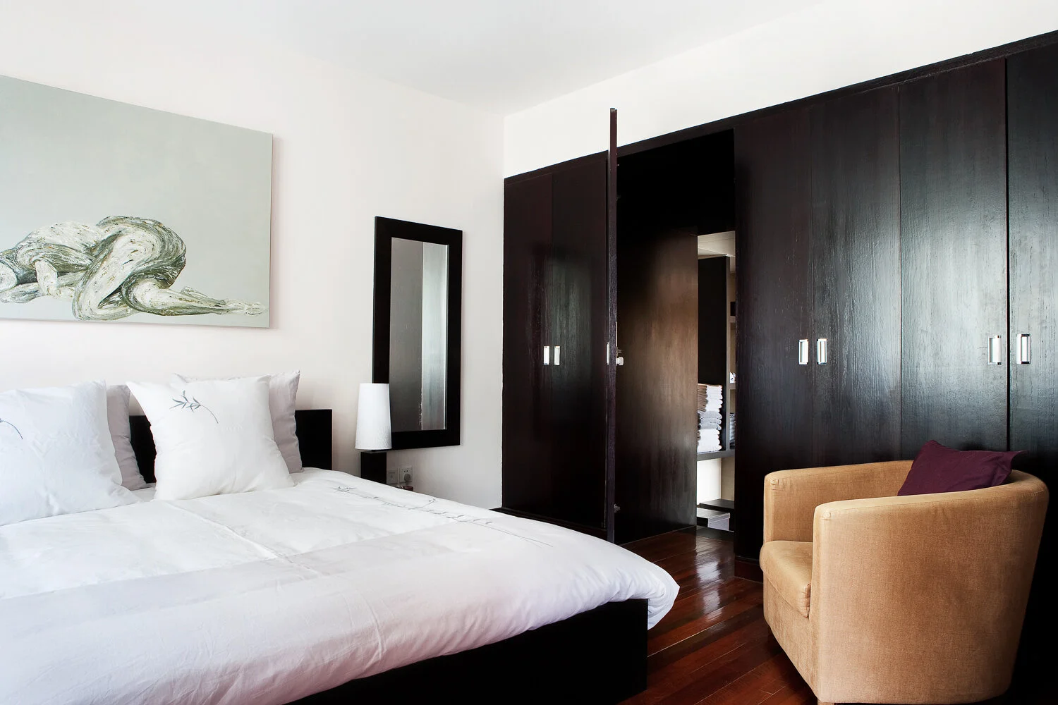 20100419_ELLE-DECO_Interior_F-8.jpg