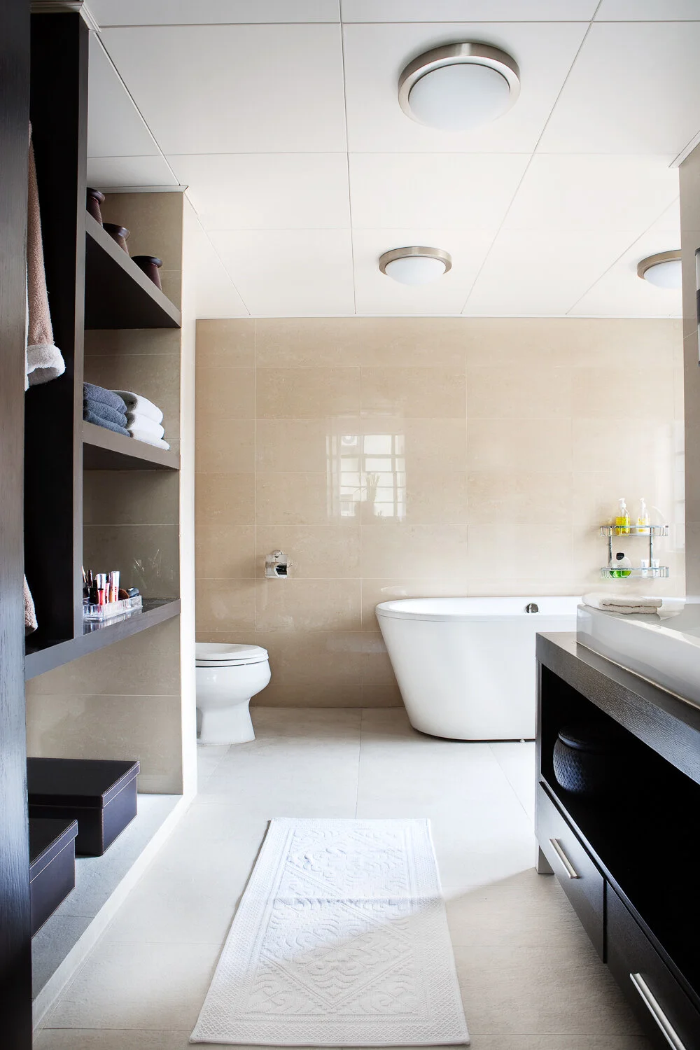 20100419_ELLE-DECO_Interior_F-10.jpg