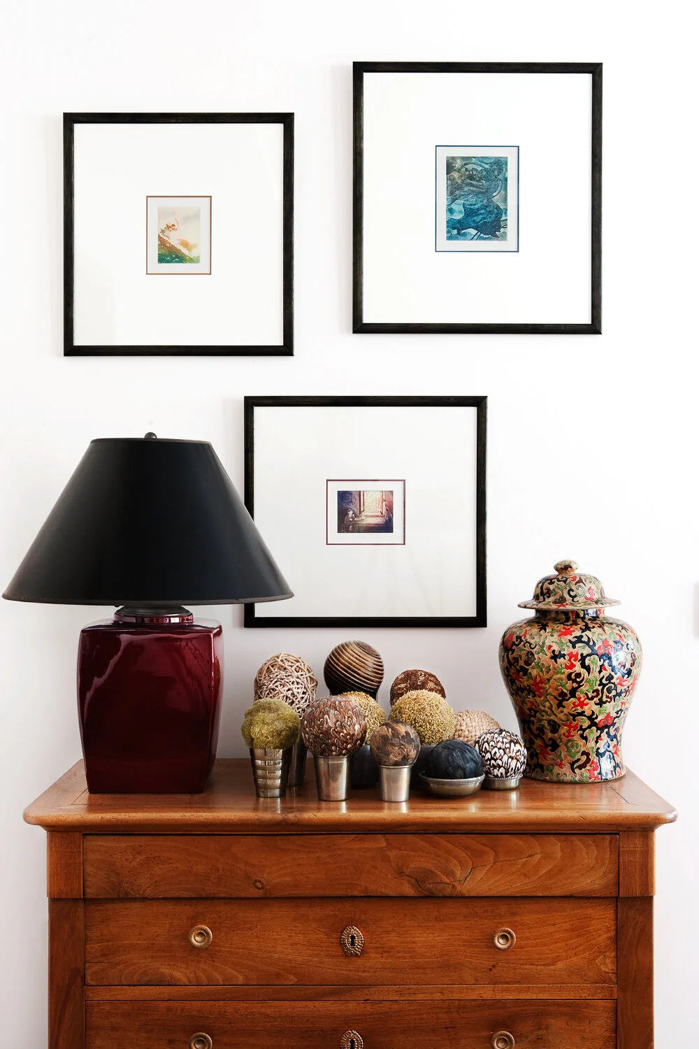 20100419_ELLE-DECO_Interior_F-11.jpg