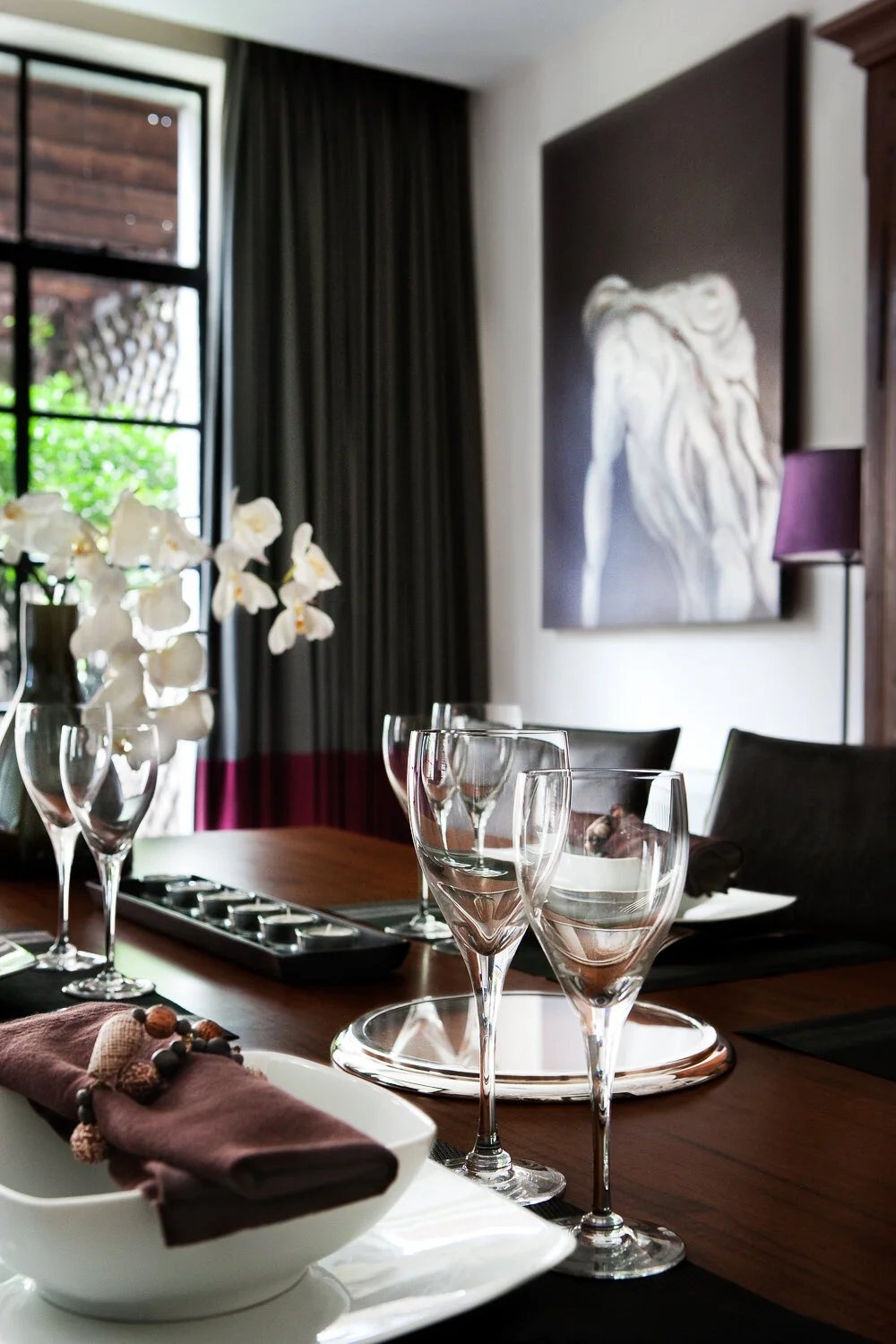 20100419_ELLE-DECO_Interior_F-12.jpg