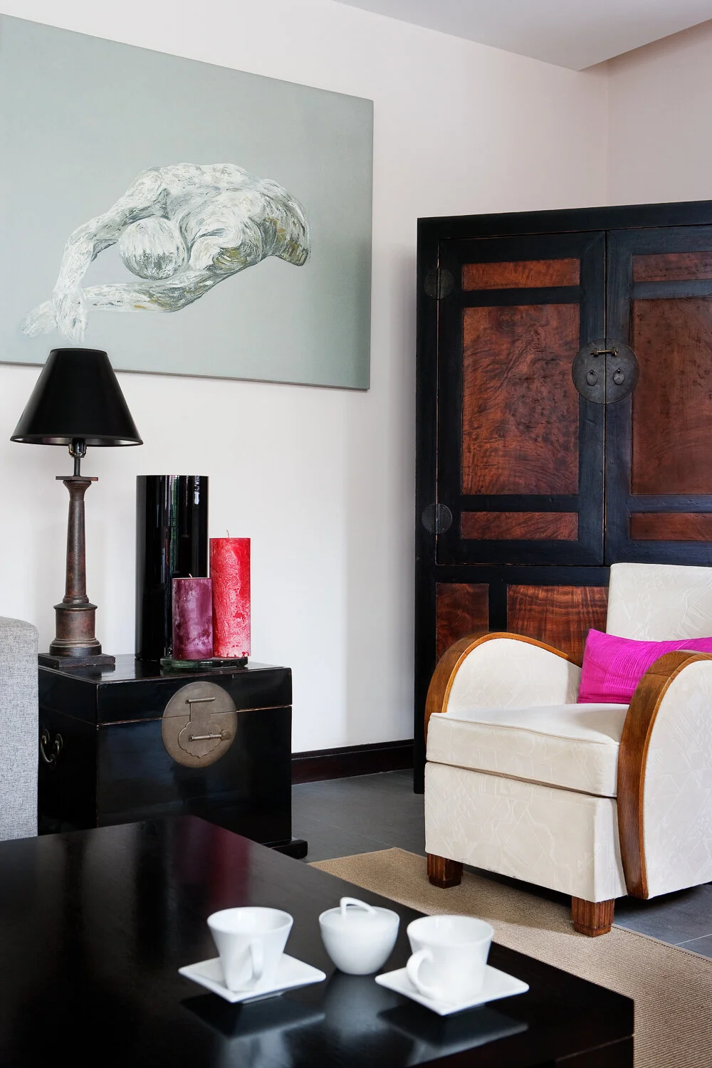 20100419_ELLE-DECO_Interior_F-13.jpg
