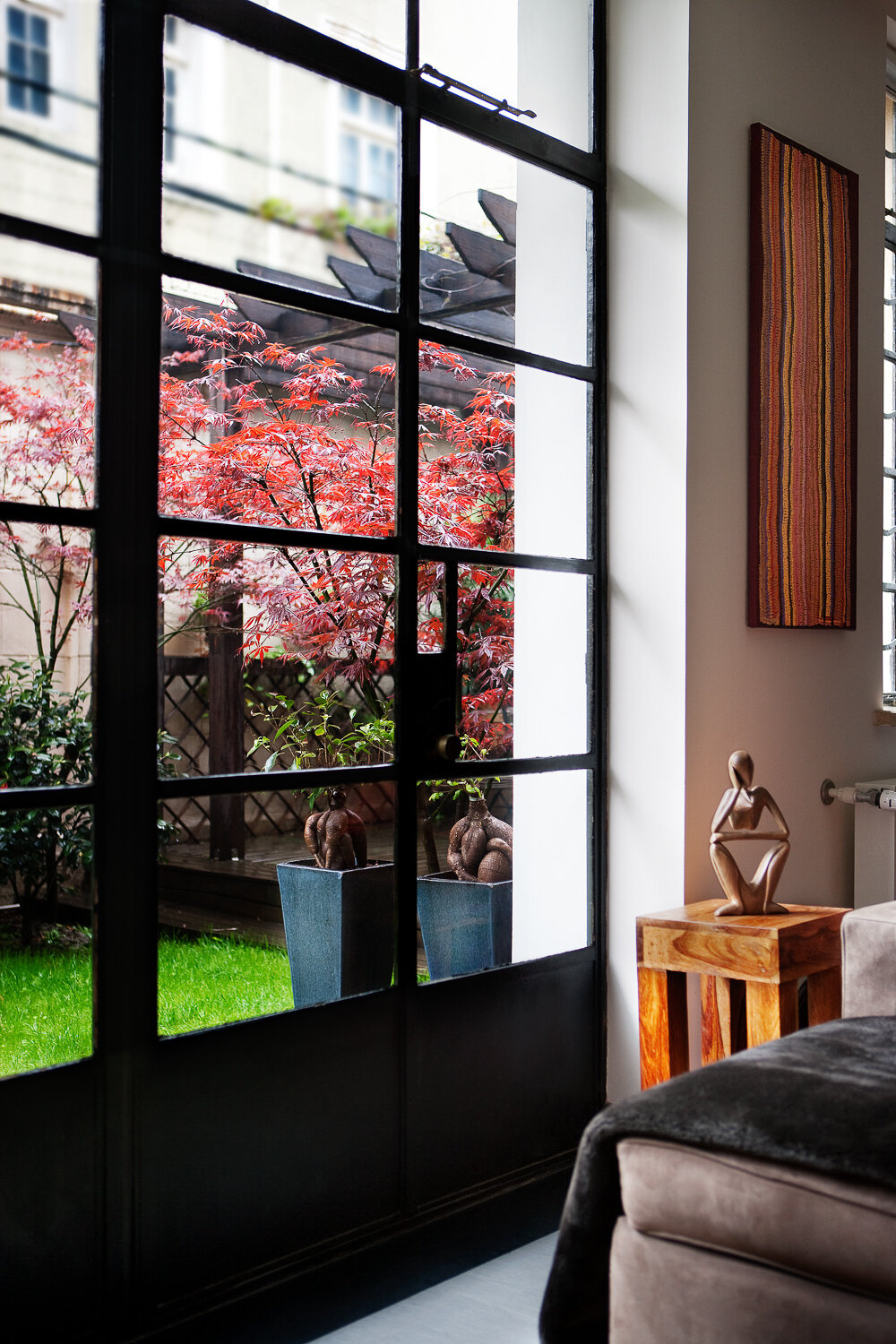 20100419_ELLE-DECO_Interior_F-14.jpg