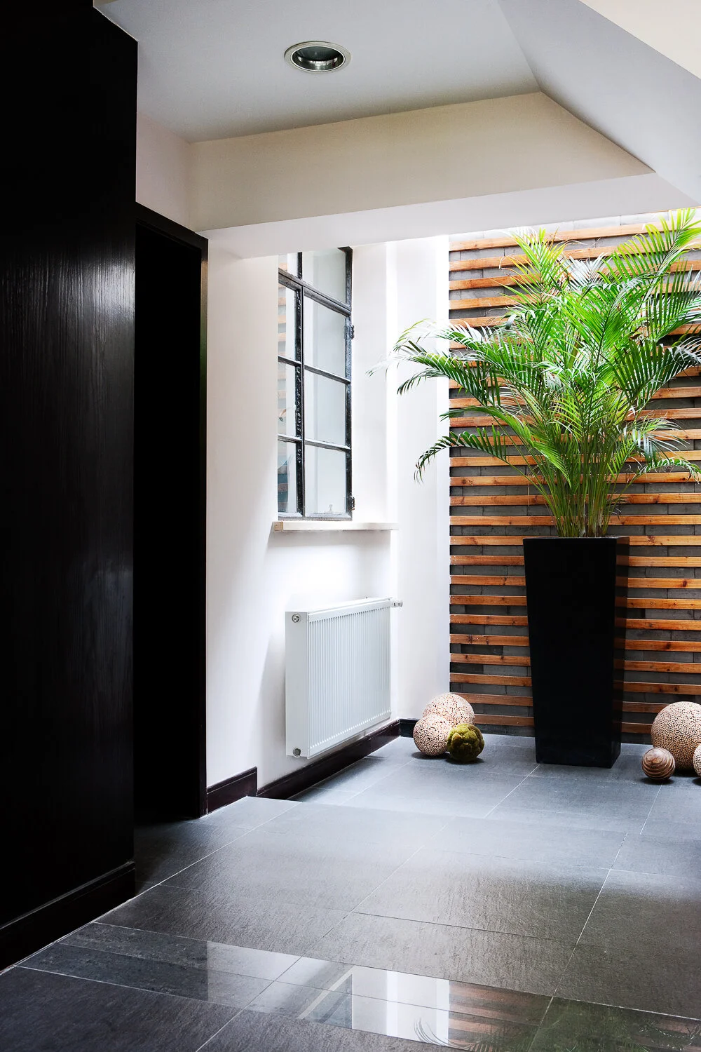 20100419_ELLE-DECO_Interior_F-15.jpg