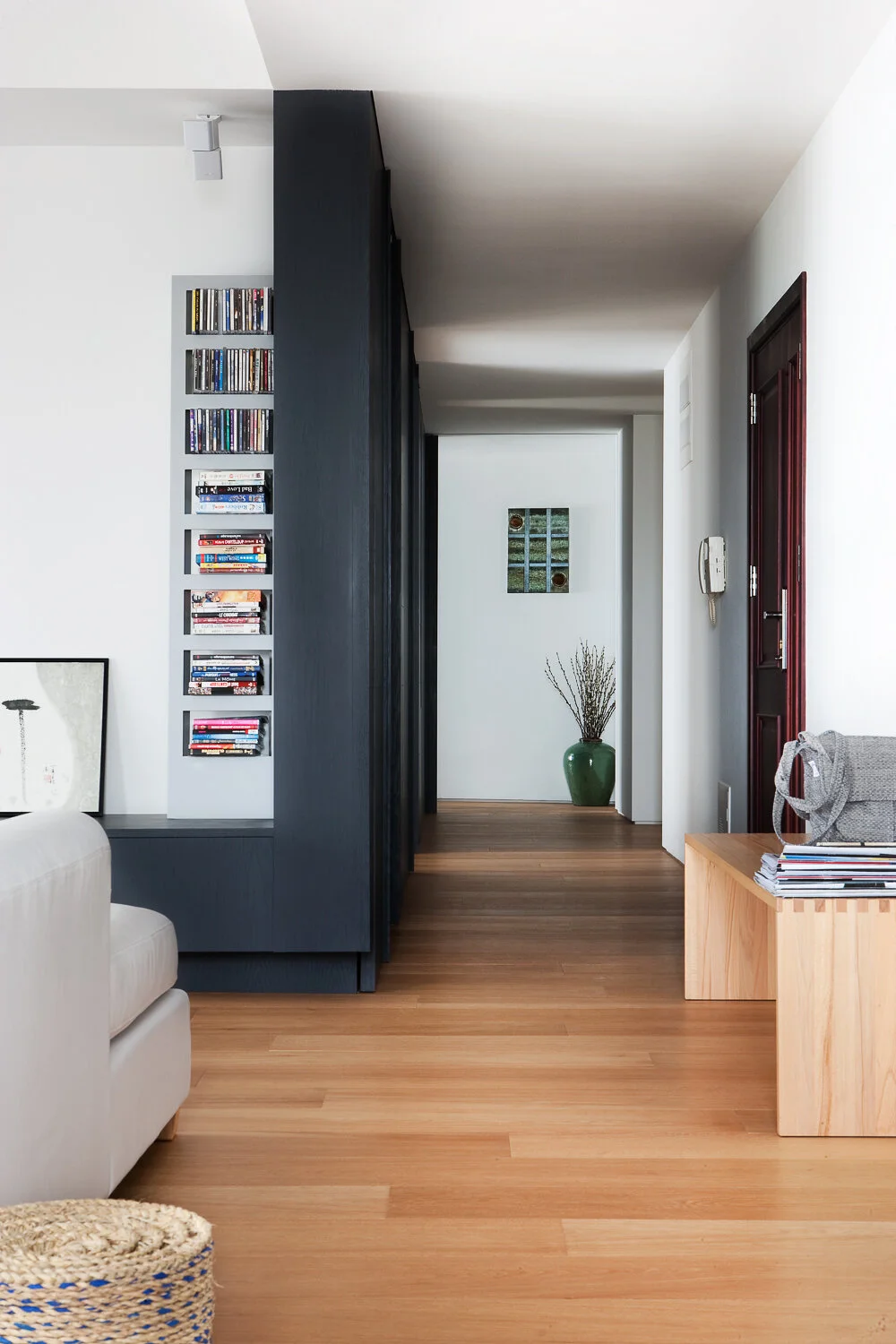 20100611_ELLE-DECO_Interior_F-2.jpg