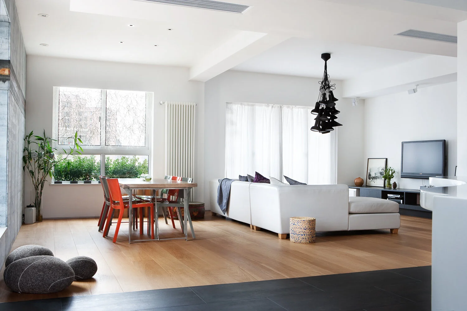20100611_ELLE-DECO_Interior_F-1.jpg