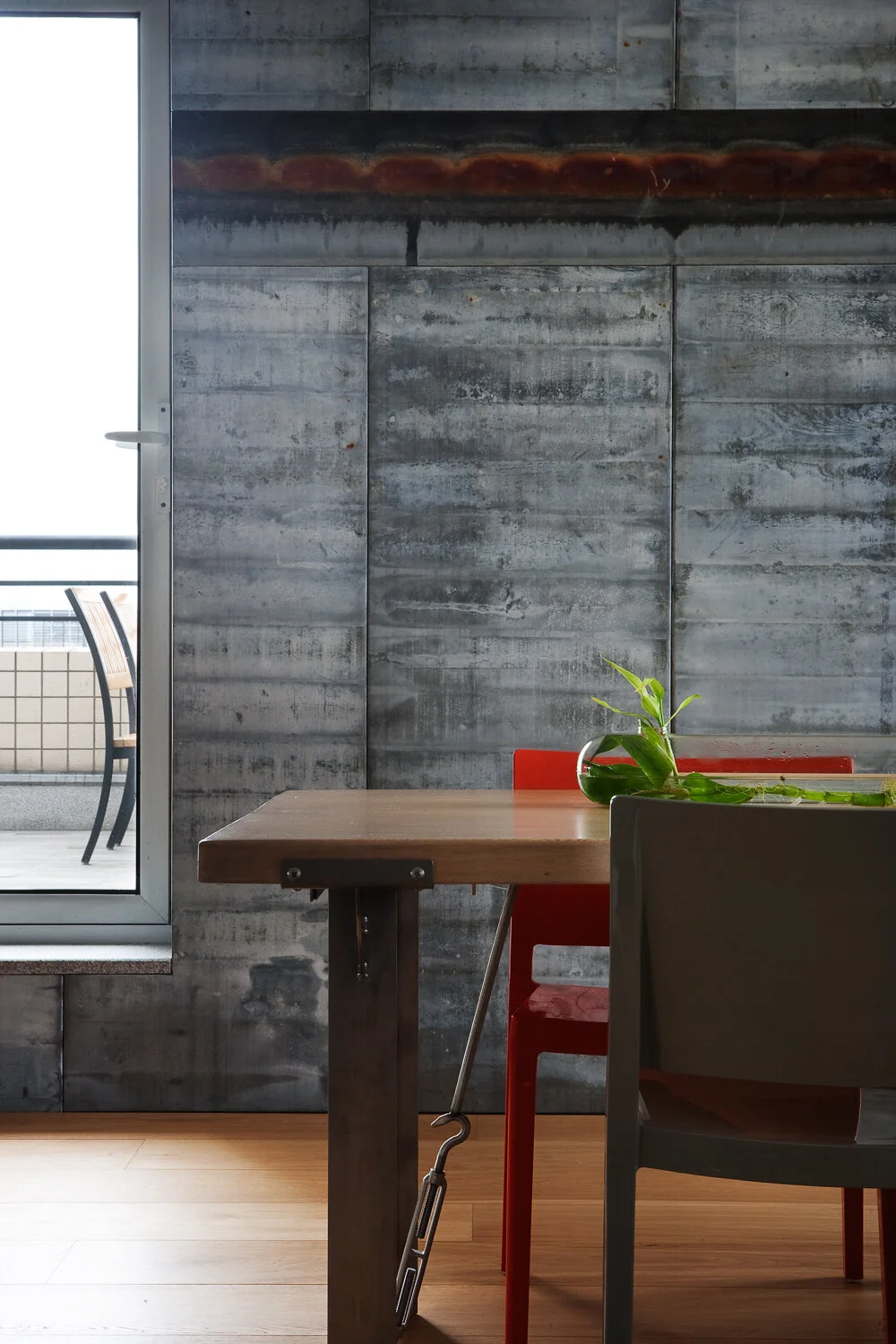 20100611_ELLE-DECO_Interior_F-3.jpg