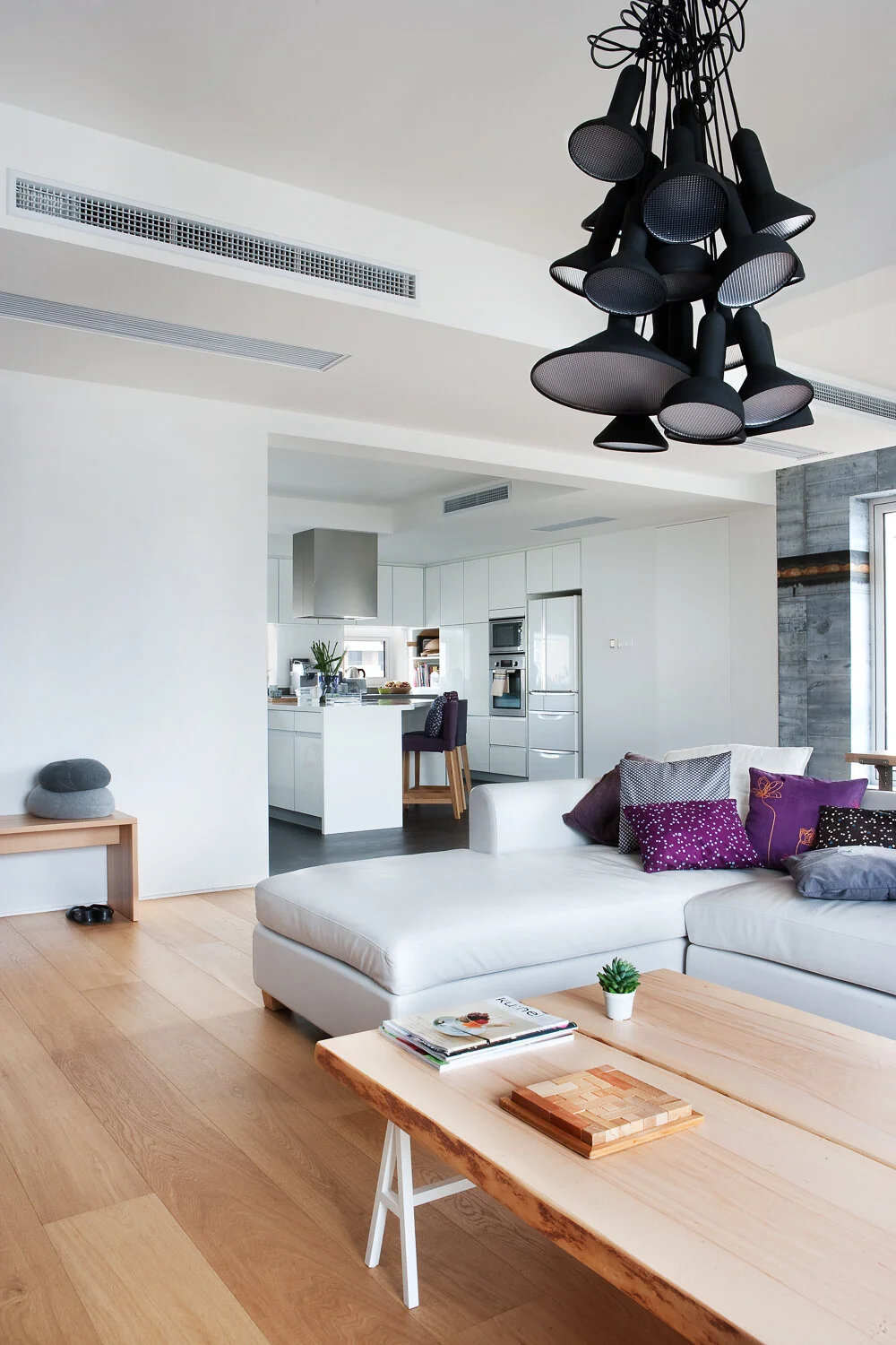 20100611_ELLE-DECO_Interior_F-4.jpg