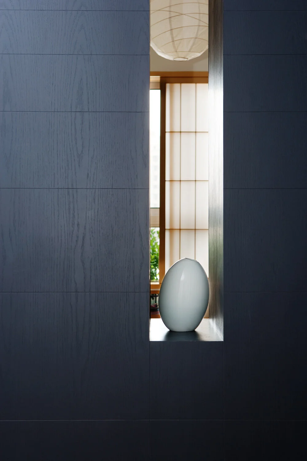 20100611_ELLE-DECO_Interior_F-6.jpg