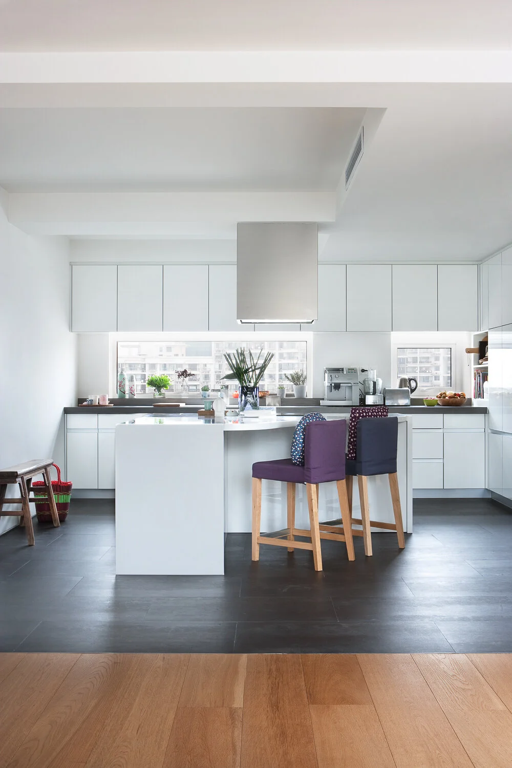 20100611_ELLE-DECO_Interior_F-5.jpg