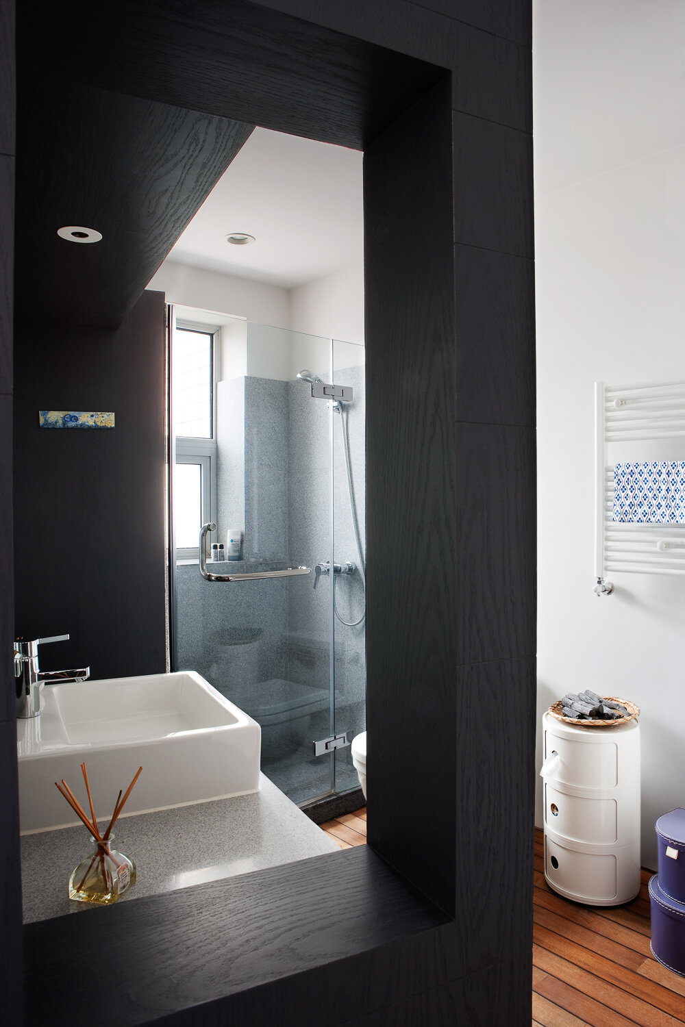 20100611_ELLE-DECO_Interior_F-7.jpg