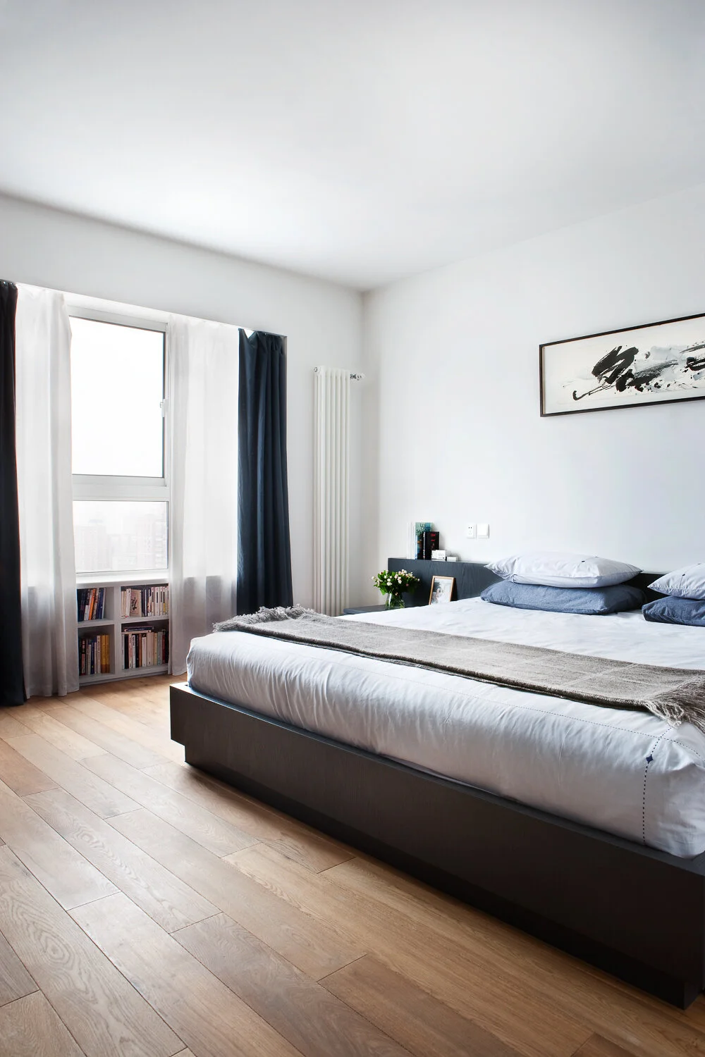 20100611_ELLE-DECO_Interior_F-8.jpg