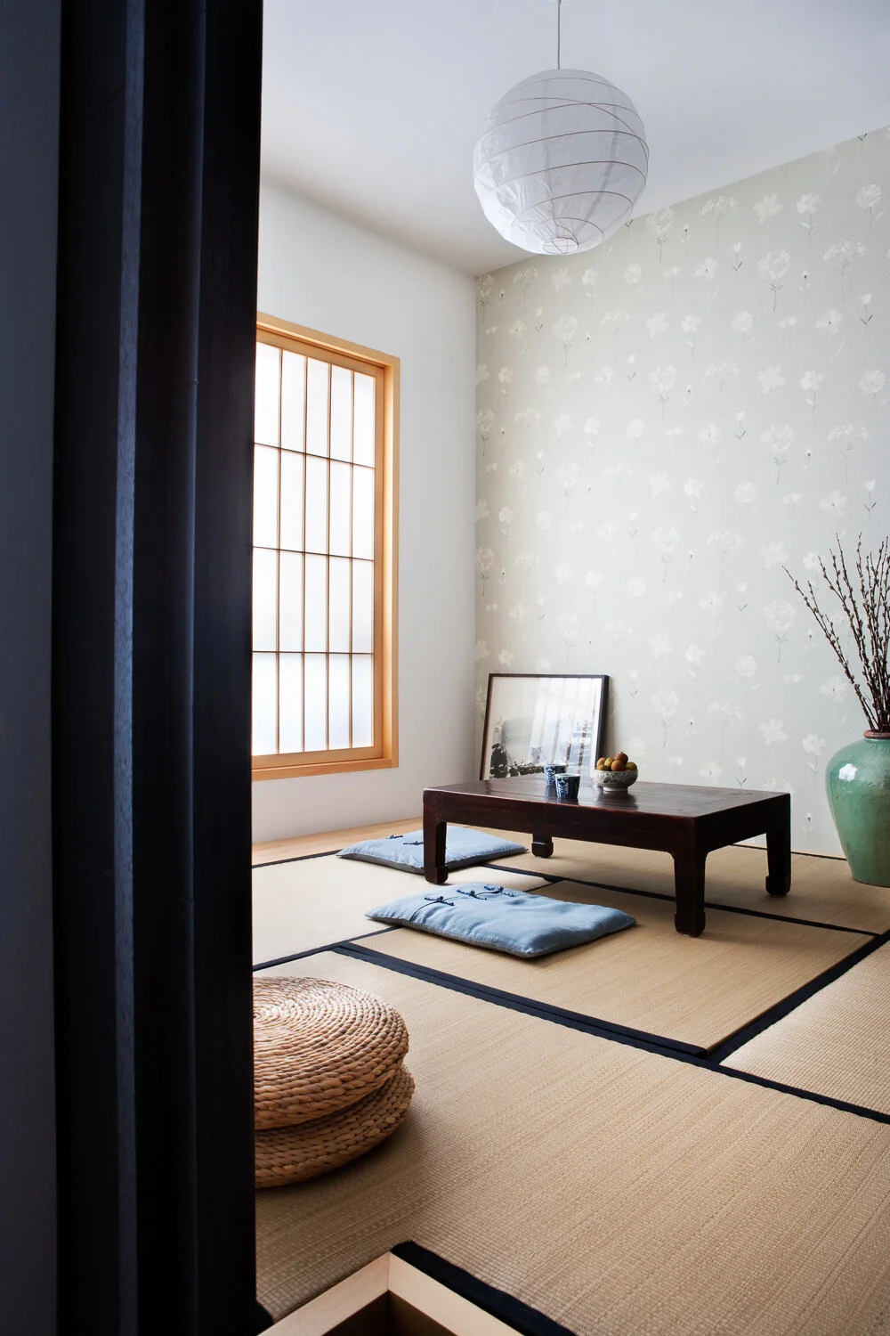 20100611_ELLE-DECO_Interior_F-9.jpg