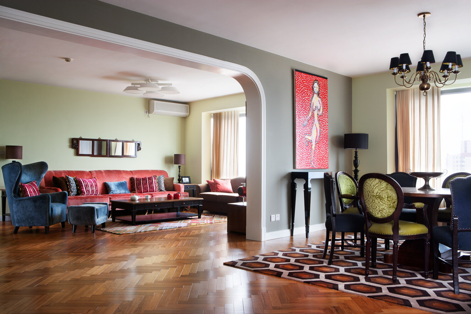 20100617_ELLE-DECO_Interior_F-1.jpg