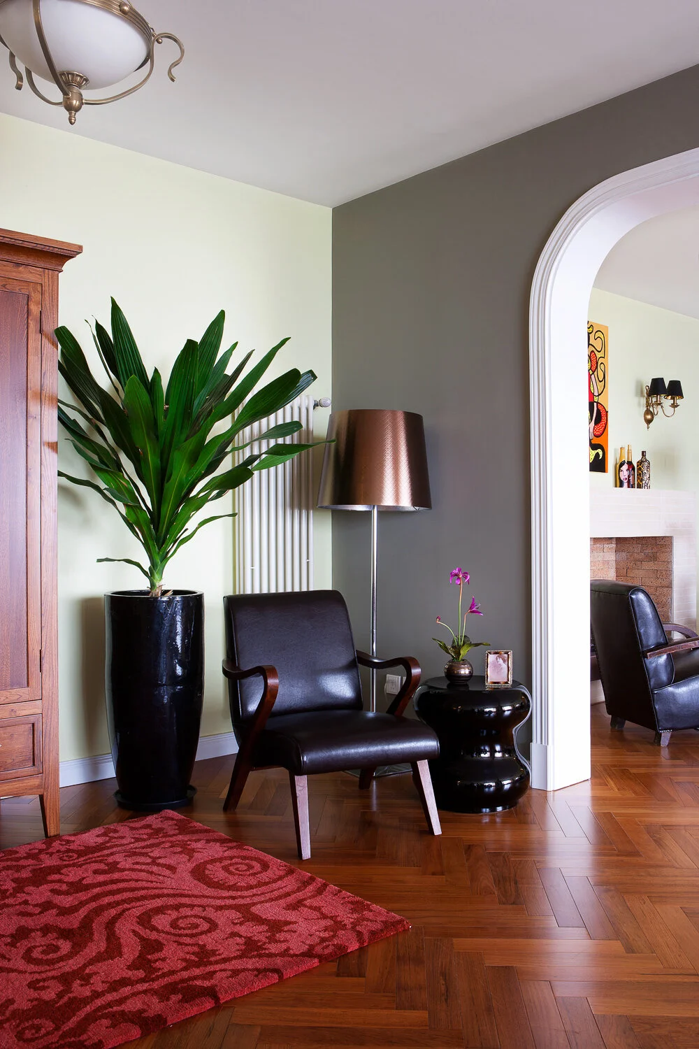 20100617_ELLE-DECO_Interior_F-2.jpg