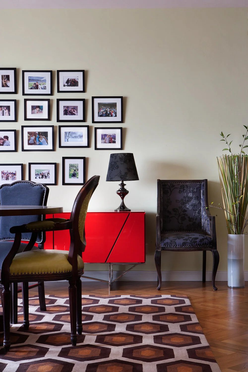 20100617_ELLE-DECO_Interior_F-3.jpg
