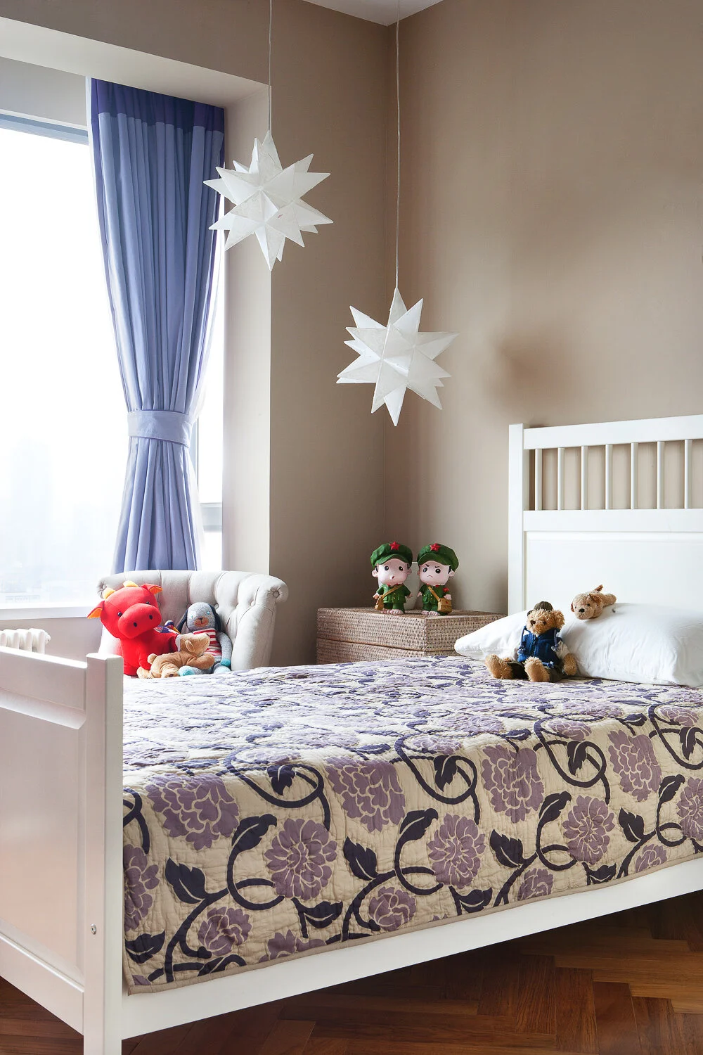 20100617_ELLE-DECO_Interior_F-4.jpg