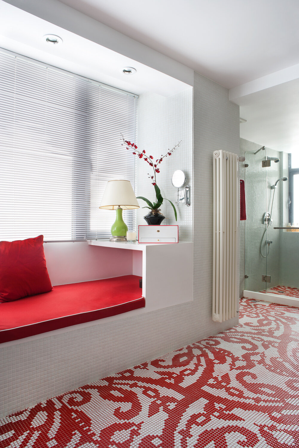 20100617_ELLE-DECO_Interior_F-7.jpg