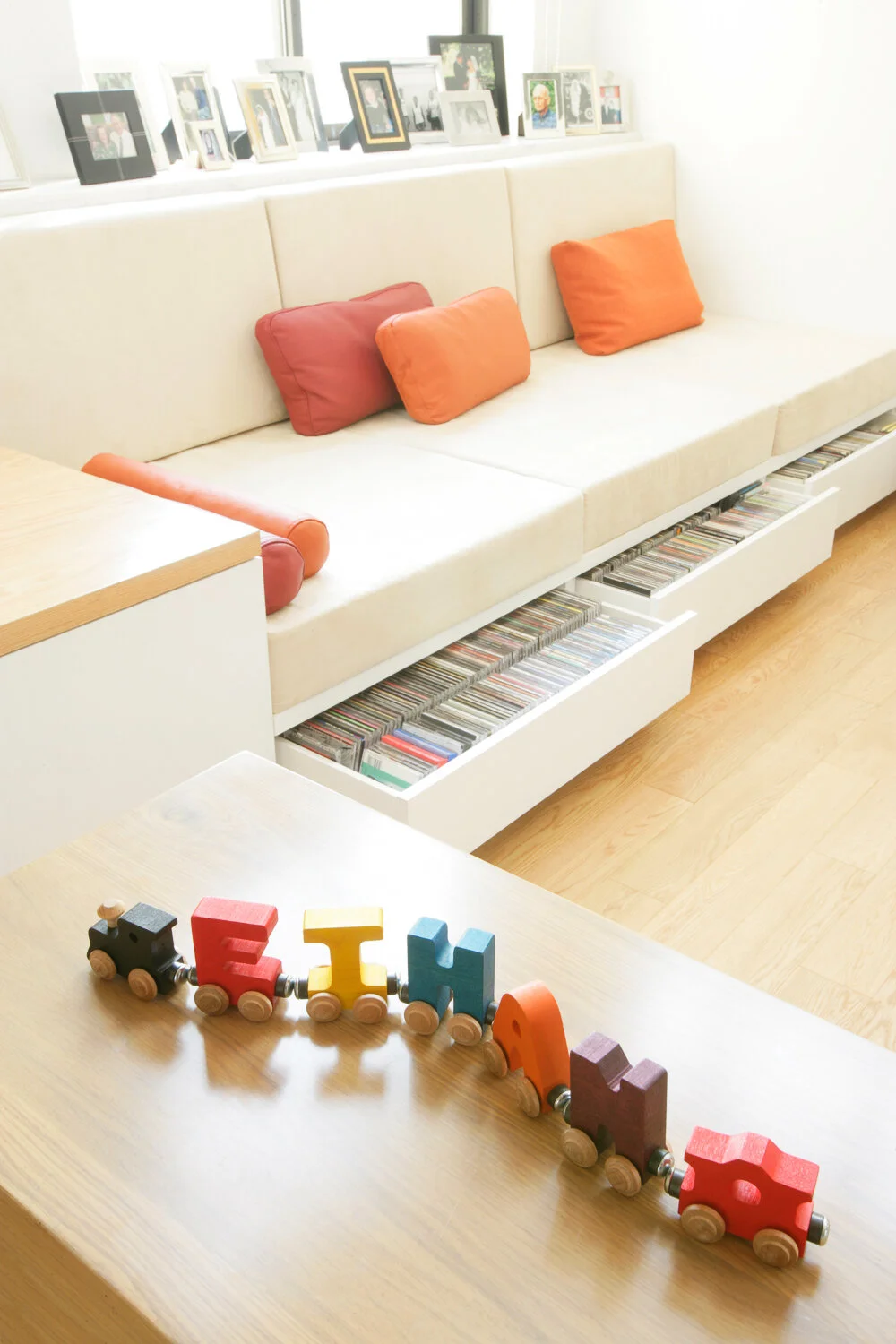 20070212_ELLE-DECO_Interior_F-13.jpg