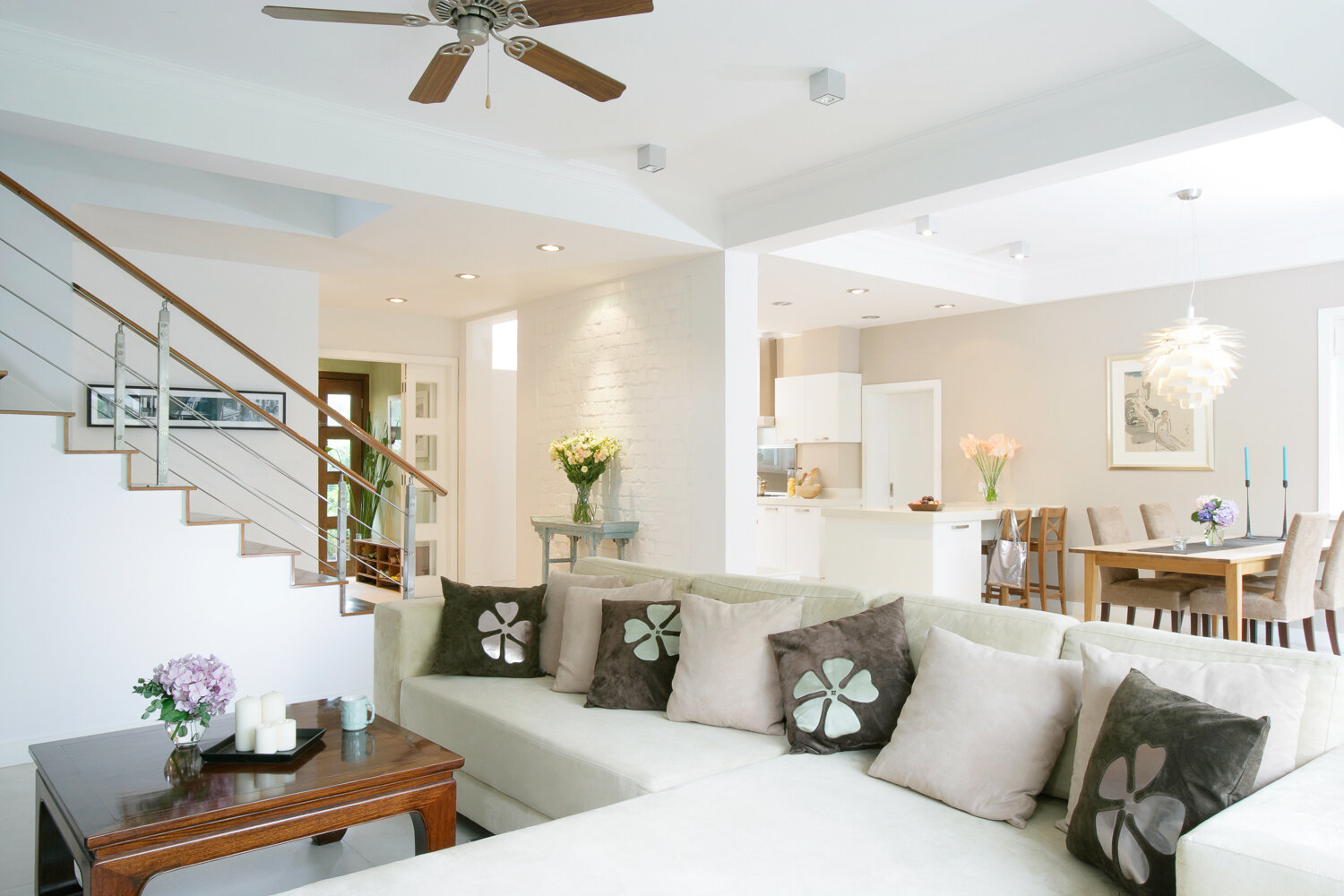 20070629_ELLE-DECO_Interior_F-3.jpg